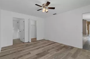 10370 Sandlor St, Spring Hill, FL 34608 - Photo 42