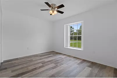 10370 Sandlor Street, Spring Hill, FL 34608 - Photo 50
