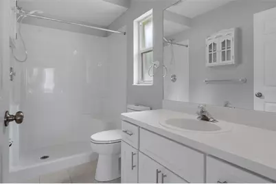 10370 Sandlor Street, Spring Hill, FL 34608 - Photo 18