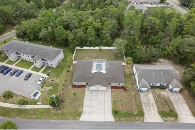 10370 Sandlor Street, Spring Hill, FL 34608 - Photo 2