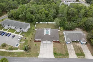 10370 Sandlor St, Spring Hill, FL 34608 - Photo 2
