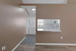 10370 Sandlor St, Spring Hill, FL 34608 - Photo 36