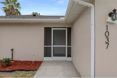 10370 Sandlor Street, Spring Hill, FL 34608 - Photo 6