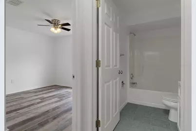 10370 Sandlor Street, Spring Hill, FL 34608 - Photo 48