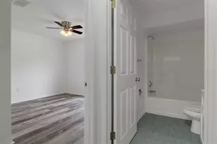 10370 Sandlor St, Spring Hill, FL 34608 - Photo 48