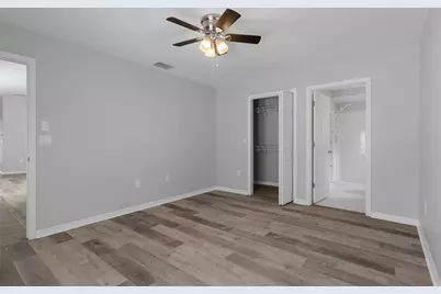 10370 Sandlor Street, Spring Hill, FL 34608 - Photo 16