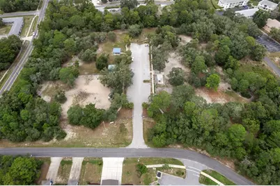 10370 Sandlor Street, Spring Hill, FL 34608 - Photo 60