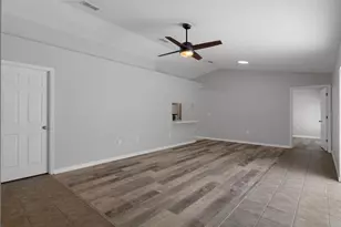 10370 Sandlor St, Spring Hill, FL 34608 - Photo 8