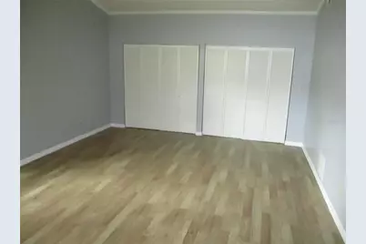 302 E 130th Avenue, Tampa, FL 33612 - Photo 12