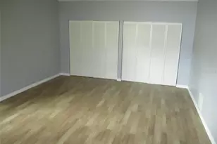 302 E 130th Ave, Tampa, FL 33612 - Photo 12