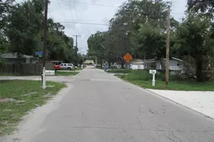 302 E 130th Ave, Tampa, FL 33612 - Photo 2