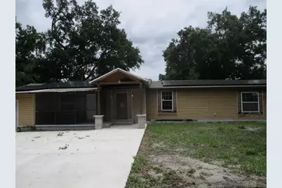 302 E 130th Avenue, Tampa, FL 33612 - Photo 1