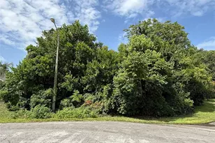 1453 Brigadier Dr, Spring Hill, FL 34608 - Photo 1