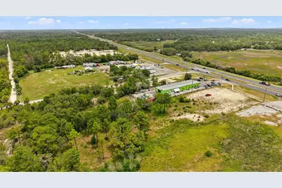 Commercial Way, Weeki Wachee, FL 34613 - Photo 4