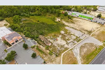 Commercial Way, Weeki Wachee, FL 34613 - Photo 12