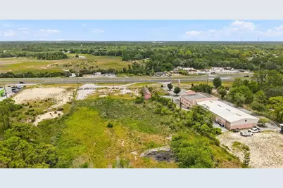 Commercial Way, Weeki Wachee, FL 34613 - Photo 16