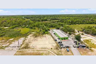 Commercial Way, Weeki Wachee, FL 34613 - Photo 10