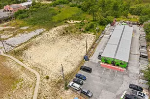 Commercial Way, Weeki Wachee, FL 34613 - Photo 1