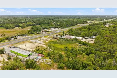 Commercial Way, Weeki Wachee, FL 34613 - Photo 6