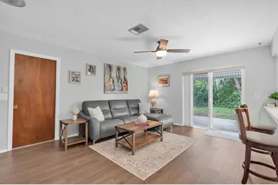 5857 Baker Road, New Port Richey, FL 34653 - Photo 16