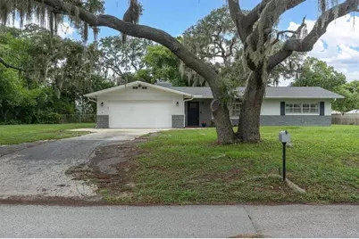 5857 Baker Road, New Port Richey, FL 34653 - Photo 34