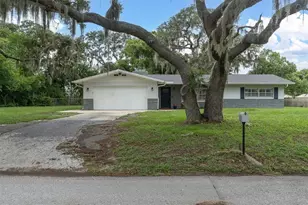 5857 Baker Rd, New Port Richey, FL 34653 - Photo 34