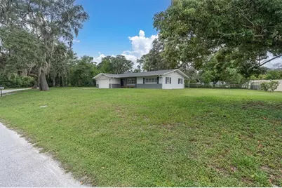 5857 Baker Road, New Port Richey, FL 34653 - Photo 36