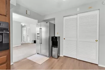 5857 Baker Road, New Port Richey, FL 34653 - Photo 20