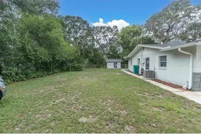 5857 Baker Road, New Port Richey, FL 34653 - Photo 30