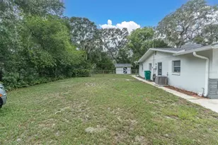 5857 Baker Rd, New Port Richey, FL 34653 - Photo 30