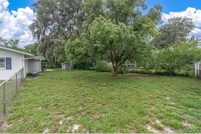 5857 Baker Road, New Port Richey, FL 34653 - Photo 28
