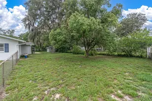 5857 Baker Rd, New Port Richey, FL 34653 - Photo 28