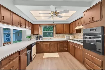 5857 Baker Road, New Port Richey, FL 34653 - Photo 6