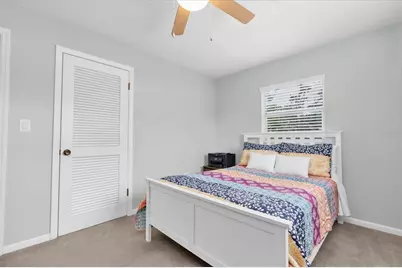 5857 Baker Road, New Port Richey, FL 34653 - Photo 8