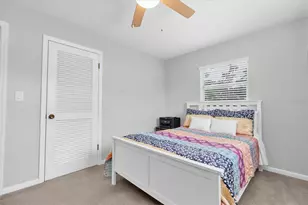 5857 Baker Rd, New Port Richey, FL 34653 - Photo 8