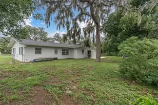 5857 Baker Rd, New Port Richey, FL 34653 - Photo 32