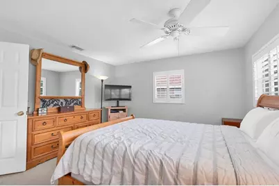 5857 Baker Road, New Port Richey, FL 34653 - Photo 12