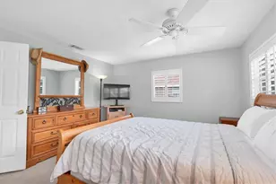 5857 Baker Rd, New Port Richey, FL 34653 - Photo 12