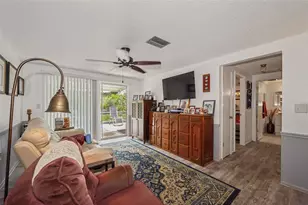 12301 Hounds Bay Row, Hudson, FL 34667 - Photo 22