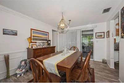 12301 Hounds Bay Row, Hudson, FL 34667 - Photo 14