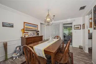 12301 Hounds Bay Row, Hudson, FL 34667 - Photo 14