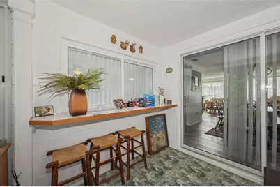 12301 Hounds Bay Row, Hudson, FL 34667 - Photo 40