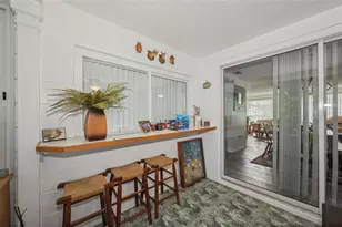 12301 Hounds Bay Row, Hudson, FL 34667 - Photo 40