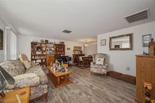 12301 Hounds Bay Row, Hudson, FL 34667 - Photo 10