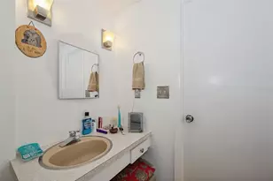 12301 Hounds Bay Row, Hudson, FL 34667 - Photo 30
