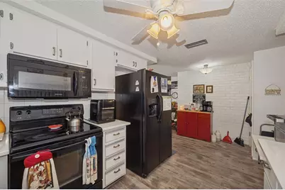 12301 Hounds Bay Row, Hudson, FL 34667 - Photo 20