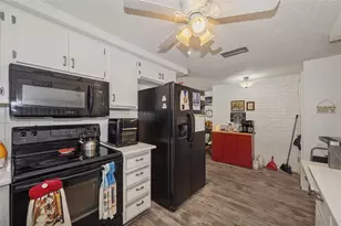 12301 Hounds Bay Row, Hudson, FL 34667 - Photo 20