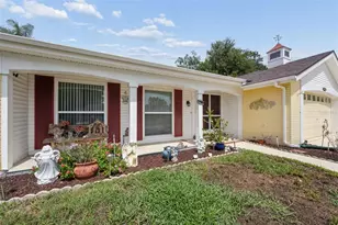 12301 Hounds Bay Row, Hudson, FL 34667 - Photo 6