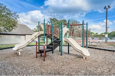 12301 Hounds Bay Row, Hudson, FL 34667 - Photo 62