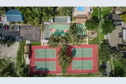 12301 Hounds Bay Row, Hudson, FL 34667 - Photo 64
